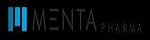 Menta Pharma İlaç San. ve Tic. A.Ş.